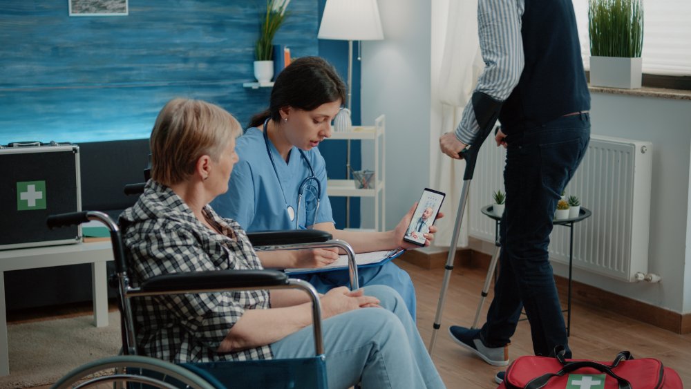 Ndis Support Care